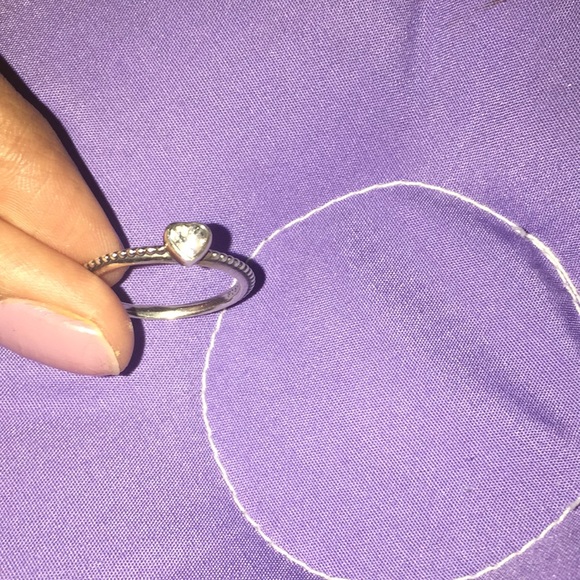 Ring - Picture 2 of 3